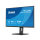 iiyama ProLite XB2797QSNP-B1 - 1518012 - zdjęcie 4